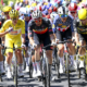 6ème étape Tour de France 2025 - Classement et résultats