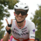 6ème étape Tour de France Femmes 2025 - Classement et résultats