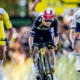7ème étape Tour de France 2025 - Classement et résultats