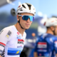 8ème étape Tour de France 2025 - Classement et résultats