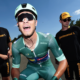 9ème étape Tour de France 2025 - Classement et résultats