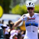 9ème étape Tour de France 2025 Tim Merlier décroche un deuxième bouquet