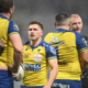 ASM Clermont Quel XV type et quelle rotation pour la saison 2025-2026