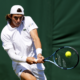 ATP Gstaad 2025 : Impuissant face à Alexander Bublik, Arthur Cazaux cède en demi-finale