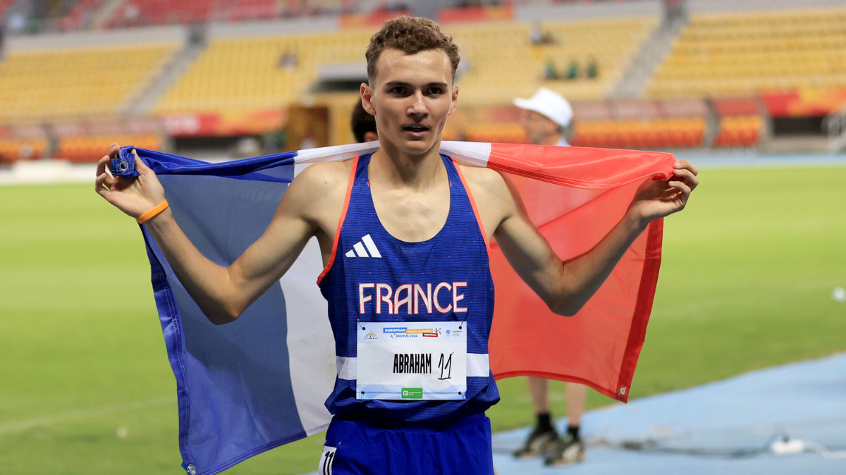 https://dicodusport.fr/blog/wp-content/uploads/2025/07/Athletisme-Alois-Abraham-le-nouveau-Jakob-Ingebrigtsen-.png