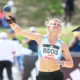 Athlétisme Le décathlon féminin, une discipline en plein essor
