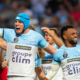 Aviron Bayonnais Quel XV type et quelle rotation pour la saison 2025-2026