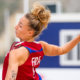 Beach Handball Euro 2025 (F) Les Bleues dominent les Danoises et sont prêtes pour les quarts