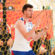 Beach Handball Euro 2025 (H) Les Bleus éteignent la Norvège et font un grand pas vers les quarts