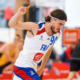 Beach Handball Euro 2025 (H) Les Bleus étrillent la Bulgarie et rejoignent le tour principal