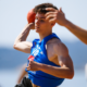 Beach Handball Euro 2025 (H) Les Bleus réalisent l’exploit contre la Hongrie