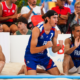 Beach Handball Euro 2025 (H) Les Bleus s'offrent l'Espagne pour leur entrée en lice