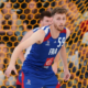 Beach Handball Euro 2025 (H) Malgré la défaite contre l'Italie, les Bleus verront les quarts
