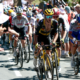 Billet d'humeur Tour de France À Mûr-de-Bretagne, la ferveur ne désemplit pas