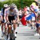 Billet d’humeur Tour de France À trop jouer les parrains, UAE Team Emirates a fini par énerver tout le monde