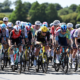 Billet d’humeur Tour de France Faut-il réinventer les étapes de plaine