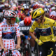 Billet d’humeur Tour de France Femmes Le parcours a annihilé une première explication entre favorites