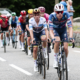 Billet d’humeur Tour de France Impitoyable Grande Boucle