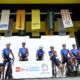 Billet d'humeur Tour de France La bonne surprise Groupama-FDJ !