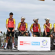 Billet d’humeur Tour de France Le naufrage de la Cofidis