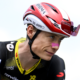 Billet d’humeur Tour de France L'ingratitude de la Visma Lease a Bike envers Jonas Vingegaard