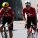 Billet d'humeur Tour de France Merci messieurs pour cette 11ème étape