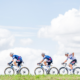 Billet d’humeur Tour de France Ode à l'ennui sur la Grande Boucle