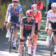 Billet d'humeur Tour de France Où sont passés les coureurs français sur cette 6ème étape