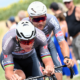 Billet d’humeur Tour de France - Pas besoin de relief pour avoir du spectacle