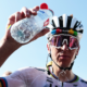 Billet d'humeur Tour de France Première étape de montagne, premières allégations de dopage...