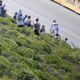 Billet d'humeur Tour de France Première étape de montagne, premières allégations de dopage...