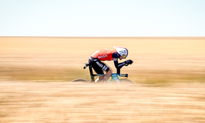Billet d’humeur Tour de France  Rendez-nous les chronos longs !