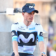 Billet d’humeur Tour de France les Espagnols en plein naufrage
