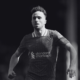 Carnet Noir Décès du joueur de Liverpool Diogo Jota