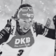 Carnet noir : L'ancienne biathlète Laura Dahlmeier décède dans un accident d'alpinisme au Pakistan