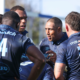 Castres Olympique Quel XV type et quelle rotation pour la saison 2025-2026