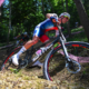 Championnats d’Europe de VTT Classement XCC Hommes