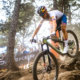 Championnats d’Europe de VTT Classement XCO hommes