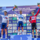 Championnats d'Europe de VTT Tom Pidcock rafle la mise sur le format XCO (1)