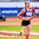 Championnats d’Europe espoirs d’athlétisme 2025 : Adèle Gay en argent au 1500 m
