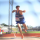 Championnats d’Europe espoirs d’athlétisme 2025 : Antoine Ferranti en bronze sur le décathlon