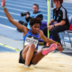 Championnats d’Europe espoirs d’athlétisme 2025 : Clémence Rougier en argent au triple saut
