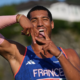 Championnats d’Europe espoirs d’athlétisme 2025 Erwan Konaté décroche l'or à la longueur et réalise les minima pour Tokyo !
