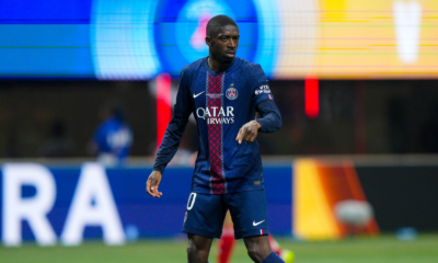 Chelsea-PSG Compositions, Chaîne TV, Cotes et Heure de la finale de Coupe du monde des clubs