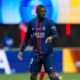 Chelsea-PSG Compositions, Chaîne TV, Cotes et Heure de la finale de Coupe du monde des clubs