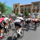 Circuit de Getxo 2025 Parcours, profil et favoris