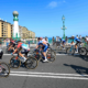 Clasica San Sebastian 2025 Parcours détaillé, profil et favoris