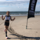 Classement Badwater 135 2025 en direct