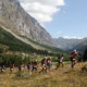 Classement Championnats de France 2025 Trail court en direct (dimanche 13 juillet)