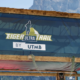 Classement Eiger Ultra Trail E101 2025 en direct